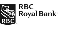RBC Capital Markets Careers