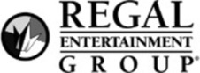 Regal Entertainment Group Careers