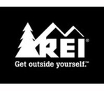 REI Careers