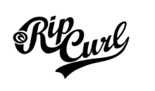 Rip Curl Careers