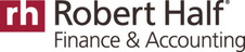 Robert Half Finance & Accounting Careers