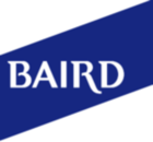 Robert W. Baird & Co. Careers