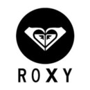 Roxy Careers