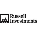Russell Investments Careers