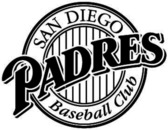 San Diego Padres Careers