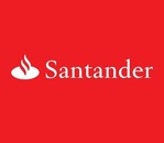 Santander Bank Careers