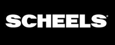 Scheels All Sports Careers