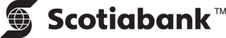 Scotiabank Careers