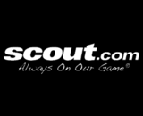 Scout Careers