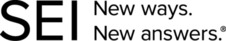 SEI Investments Careers