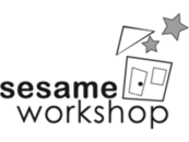 Sesame Workshop Careers