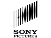 Sony Pictures Entertainment Careers