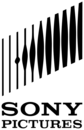 Sony Pictures Careers