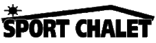 Sport Chalet Careers
