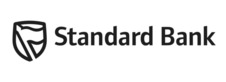 Standard Bank Careers
