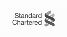 Standard Chartered Careers