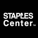 Staples Center Careers