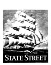 State Street Corporation Careers