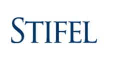Stifel Nicolaus Careers