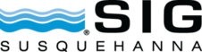 Susquehanna International Group Careers