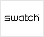 Swatch Careers