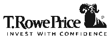 T. Rowe Price Careers