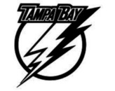 Tampa Bay Lightning Careers