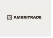 TD Ameritrade Careers