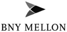 The Bank of New York Mellon Careers