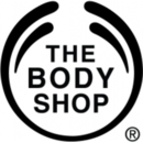 The Body Shop Careers
