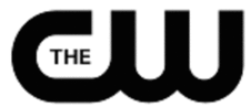 The CW Careers