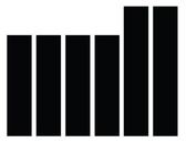 The Mill Careers