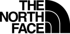 The North Face Careers