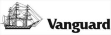 The Vanguard Group Careers