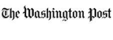The Washington Post Careers