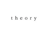 Theory Careers