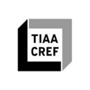 TIAA-CREF Careers