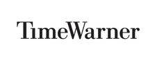 Time Warner Careers