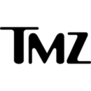 TMZ Careers