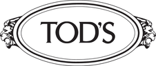 Tod's Careers