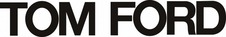 TOM FORD Careers