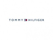 Tommy Hilfiger Careers