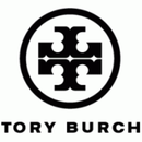 Tory Burch Careers