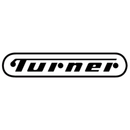 Turner Broadcasting Careers