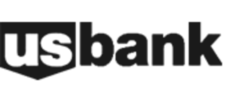U.S. Bank Careers
