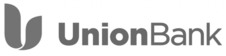 Union Bank Careers