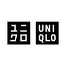 Uniqlo Careers