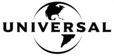 Universal Studios Careers
