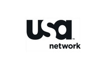 USA Network Careers