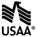 USAA Careers
